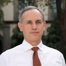 Confirma López Gatell primer caso de viruela simica en México. -