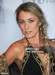 1,287 Beverly Katz Stock Photos, High-Res Pictures, and Images