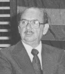 K Horizontes oct 05 PM