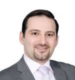 Al Mariffa Medical Center In Deira, Dubai