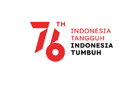 Tak terasa, waktu berjalan desan sangat cepat. Menjelang Hari Kemerdekaan Berikut Link Download Logo Hut Ri Ke 76 Lengkap Dengan Variasi Warna Belakang Utara Times