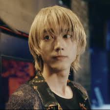 Asami Shio Japanese Full Video