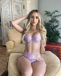 Miriam Olivera desnuda-fotos candentes