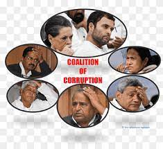 41 transparent png illustrations and cipart matching sonia gandhi. Barnes Noble Sonia Gandhi Barnes Noble Button Sonia Gandhi Png Pngwing