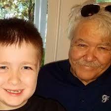 Fundraiser by Erin Jorjakis : In Memory of Gregory Cunningham