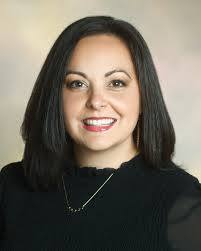 School of Computing Sciences and Computer Engineering Directory