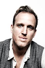 Steve Fortune • Filmy • Wiek • Dzieci