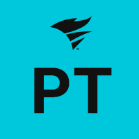 Papertrail · GitHub