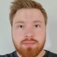 20+ "Austin Snell" profiles