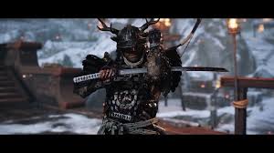 ＃6go to 温泉【ゴーストオブツシマ】ghost of tsushima実況 時は2021年4月、今最もアツいゲームと言えばモンハンライズ。今作は和風の世界を舞台に、刀や弓、. ã‚´ãƒ¼ã‚¹ãƒˆ ã‚ªãƒ– ãƒ„ã‚·ãƒž ã‚¨ãƒ³ãƒ‡ã‚£ãƒ³ã‚° æ™®é€šã«æ¥½ã—ã„ã‚²ãƒ¼ãƒ 