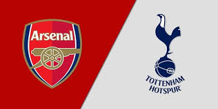 Emile smith rowe is in contention to start after returning to the bench against olympiakos. B Bjejsltbe4xm