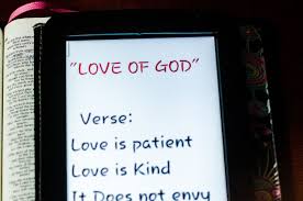 What is a verse in rap? How To Make A Rap Song Arxiusarquitectura