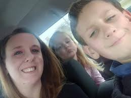 A Timeline of Hannah Ivey's Life