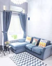 Pentingnya mengatur desain interior ruang tamu. Desain Interior Ruang Tamu Ukuran 3x6