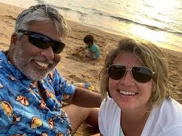 Daniel Mcevilly's Instagram, Twitter & Facebook