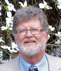 2013 ISA True Professionals of Arboriculture™ Recipients