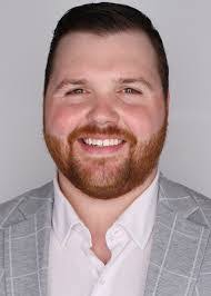 Luke Pipkin's Instagram, Twitter & Facebook