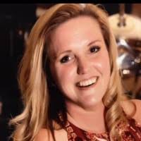 80+ "Sherlund" profiles