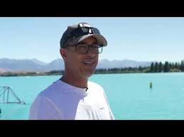 Mt Cook Alpine Salmon