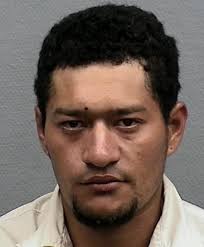 Man arrested for SW Houston shooting