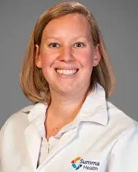 Dr. Dawn Lord, PhD, Psychology