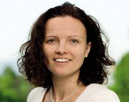 The Norwegian Concrete Association 60th. anniversary Norsk Betongforening  60 år