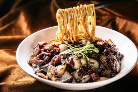 Shrimp quickly defrost in cold water and cook in only a few minutes. Top 20 Delicious Korean Food You Should Try Expatolife