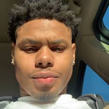 This 7'4s ain't nothing 😈 (I'm 7'0 btw)