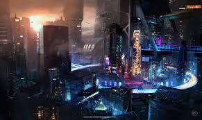 4k wallpapers of cyberpunk 2077 for free download. Cyberpunk Computer Wallpapers Top Free Cyberpunk Computer Backgrounds Wallpaperaccess