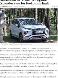 Check spelling or type a new query. Honda Is Not So Reliable These Days
