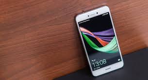 The p9 lite 2017 is also called nova lite, honor 8 lite or even huawei p8 lite 2017 in some countries. Huawei P8 Lite 2017 Honor 8 Lite Review Perhaps The Best Choice For Its Price Root Nation