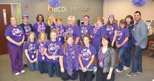 Education Advocacy Research Support