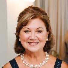 Sandra Duffy's Instagram, Twitter & Facebook