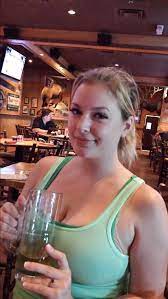 Search for text in url. Danielleftv On Twitter Beers And Shots Of Tequila Bottoms Up Http T Co Kjonvsnvwj
