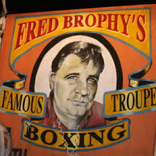 Birdsville Races 2020