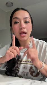 Overcoming Bad Relationships to Embrace Self-Love