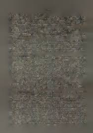 Image result for Trachyandra burkei