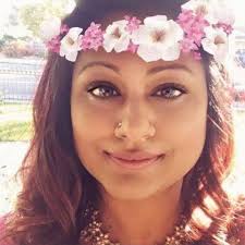 If your summer streaming lineup is in need of a refresh, Netflix's 'The  Royals' is here to serve grandeur, glam, and an irresistibly attractive  cast wrapped in a rich, romantic drama.