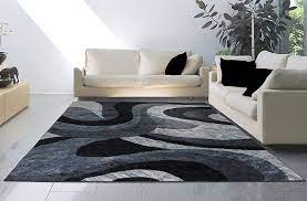 Choosing a living room carpet is a task that must be executed with several factors taken into consideration to improve the overall decor of the of the space. 2021 Carpet Trends 25 Eye Catching Carpet Ideas Flooring Inc Living Room Carpet Living Room Carpet Trends Carpet Trends