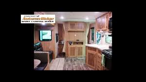 A toaster, an oven and a washing machine along with a heating system, a private balcony and a. Autumn Ridge Scs Youtube