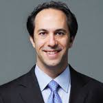 Center for the Prevention of Cardiovascular Disease Faculty & Staff