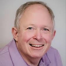 University District, WA Real Estate Agents