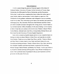 Haz clic ahora para jugar a drag racing club. Architecture In The Poetry Of Pdf Txt