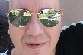 Fundraiser for Marlene Enriquez by Mandy Figueroa : Funeral expenses for  Nelson Hernandez