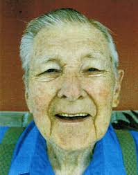 George C. Van Kalsbeek