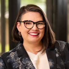 Articles tagged with 'awards'