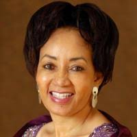 Explore tweets of lindiwe sisulu @lindiwesisulusa on twitter. Lindiwe Nonceba Sisulu South African History Online