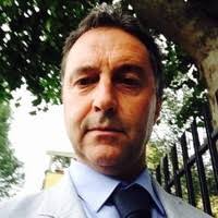 Franco Bucci Email & Phone Number