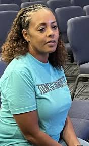 It's all about the kids at Grounded Teens