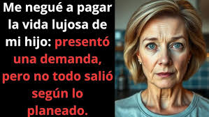 Esto cambiará tu energía en solo 1 hora